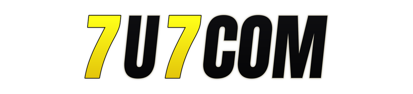 7u7com